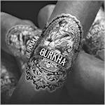 Cygara i cygaretki- Strona 2